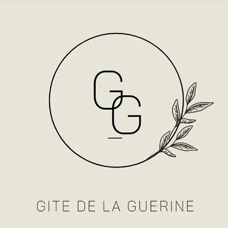De La Guerine Cabasse